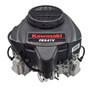 15hp Kawasaki FR Series Engine, Vertical 1"x3-5/32"Shaft, Fuel Pump, Electric Start,15 Amp Alternator (FR541V-S00-S)