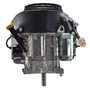15hp Kawasaki FR Series Engine, Vertical 1"x3-5/32"Shaft, Fuel Pump, Electric Start,15 Amp Alternator (FR541V-S00-S)
