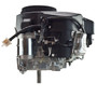 15hp Kawasaki FR Series Engine, Vertical 1"x3-5/32"Shaft, Fuel Pump, Electric Start,15 Amp Alternator (FR541V-S00-S)