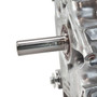 15hp Kawasaki FR Series Engine, Vertical 1"x3-5/32"Shaft, Fuel Pump, Electric Start,15 Amp Alternator (FR541V-S00-S)