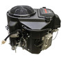 23hp Kawasaki Engine, Vertical 1"x3-5/32" Keyed Shaft, Fuel Pump, Electric Start, 15 Amp Alternator (FS691V-S08-S)