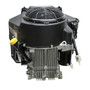 23hp Kawasaki Engine, Vertical 1"x3-5/32" Keyed Shaft, Fuel Pump, Electric Start, 15 Amp Alternator (FS691V-S08-S)