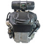 21hp Kohler Command Engine, 1"x3-5/32" Vertical Shaft, for Exmark, supersedes ECV650-3011 (ECV650-3018)