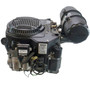 21hp Kohler Command Engine, 1"x3-5/32" Vertical Shaft, for Exmark, supersedes ECV650-3011