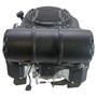 21hp Kohler Command Engine, 1"x3-5/32" Vertical Shaft, for Exmark, supersedes ECV650-3011 (ECV650-3018)