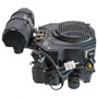 21hp Kohler Command Engine, 1"x3-5/32" Vertical Shaft, for Exmark, supersedes ECV650-3011 (ECV650-3018)