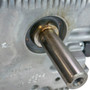 21hp Kohler Command Engine, 1"x3-5/32" Vertical Shaft, for Exmark, supersedes ECV650-3011