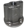 2402909-S Flywheel Adapter for Command Twin Kohler Engine Parts
