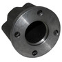 2402909-S Flywheel Adapter for Command Twin Kohler Engine Parts