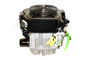 CV740S-0028 25hp Command Vertical 1 1/8"x4" Shaft, Electric Start, 15 Amp, No Air Cleaner, Oil Filter & Cooler, Hustler Kohler Engine (CV740-0028)