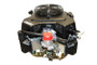 CV740S-0028 25hp Command Vertical 1 1/8"x4" Shaft, Electric Start, 15 Amp, No Air Cleaner, Oil Filter & Cooler, Hustler Kohler Engine (CV740-0028)