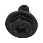 Muffler Guard Screw (BS-699854)