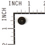 Muffler Guard Screw (BS-699854)