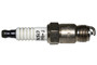 T16PR-U Spark Plug Engine Parts (DEN-T16PR-U)