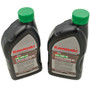 Kawasaki Tune Up Kit for FX651V-FX6911V-FX730V, Kawasaki (KA-999696527) Kawasaki Tune Up Kit for FX651V-FX6911V-FX730V, Kawasaki (KA-999696527)