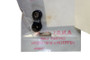 Chain Link, Offset, 1/2" Pitch X 3/16" Width ANSI No.42Made by Tyco Lawnmower Parts (11-415)