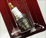 Spark Plug, replaces Champion CJ4, CJ6, AC CS42, Autolite 254, A3NX (Qty of 10) Unifit Engine Parts (74-3191-10)