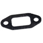 ECHO GASKET, EXHAUST V104000160 Echo Lawnmower Parts, Echo