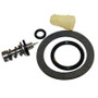 Contains 270344, 271139 and 395508 Briggs Parts. BRIGGS CARB-KIT-1 Briggs & Stratton Engine Parts (BS-CARBKIT1)