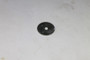 222972 VALVE-THROTTL Briggs & Stratton Engine Parts (BS-222972)