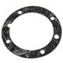 27349 GASKET, BEARI Briggs & Stratton Engine Parts (BS-27349)