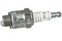 J-11J J-11J spark plug