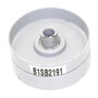 IDLER PULLEY Sunbelt Lawnmower Parts (B1SB2191)