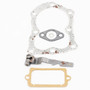 394632 GASKET Briggs & Stratton Engine Parts (BS-394632)