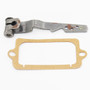 394632 GASKET Briggs & Stratton Engine Parts (BS-394632)