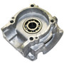 10061475 crankcase assy Generac Portables Engine Parts (GEN-10061475)
