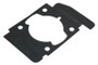 ECHO GASKET, CYLINDER V100000210 Echo Engine Parts (EC-V100000210)
