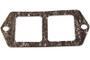 10665189 valve cover Gasket for kawasaki 7 hp  engine Generac Portables Engine Parts (GEN-10665189)