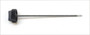 495233 DIPSTICK ASSY Briggs & Stratton Engine Parts (BS-495233)
