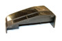 710252 COVER-LINKAGE Briggs & Stratton Engine Parts (BS-710252)