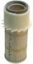 KOHLER ELEMENT, AIR FILTER 24 083 07-S Kohler Engine Parts