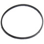 Oil Seal for Snow Joe Snowthrower Snow Thrower Parts (SJ30)