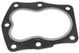 HONDA GASKET, CYL HD 12281-888-306 Honda Engine Parts (HO-12281888306)