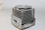Cylinder Assembly HOMELITE A-07896-41 Homelite Handheld Equipment Parts (HOM-A0789641)