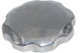 Take Off Powertrain 13HP  gas cap (PT-1300121) Take Off Powertrain 13HP  gas cap (PT-1300121)