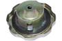 Take Off Powertrain 13HP  gas cap (PT-1300121) Take Off Powertrain 13HP  gas cap (PT-1300121)