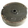HONDA FLYWHEEL (STD) TAKEN OFF NEW ENGINE 31100-ZE7-010 Honda Engine Parts