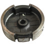HONDA FLYWHEEL (STD) TAKEN OFF NEW ENGINE 31100-ZE7-010 Honda Engine Parts