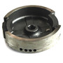 HONDA FLYWHEEL (STD) TAKEN OFF NEW ENGINE 31100-ZE7-010 Honda Engine Parts