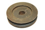 Pulley UNKNOWN (SEW-PULLEY1)