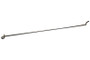 TECUMSEH TECUMSEH GOV LINK 35346 35346 Tecumseh Engine Parts, Tecumseh