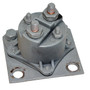 Switch, relay Kohler Engine Parts TAKEN OFF NEW ENGINE (KO-2509905S-D1) Switch, relay Kohler Engine Parts TAKEN OFF NEW ENGINE (KO-2509905S-D1)
