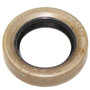 JACOBSEN OIL SEAL (JAC-325472)