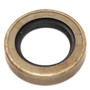 JACOBSEN OIL SEAL (JAC-325472)