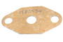 1982936 Gasket Homelite Engine Parts
