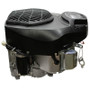 25hp 7000 Series, Vertical 1-1/8" x 4-3/8" Shaft, OHV, Electric Start, 15 Amp Alt, Fuel Pump, Oil Filter Kohler Engine (KT740-3042)
